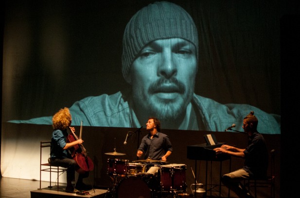 6pm0527tancfesztivaljarajpremier10 617 409 90