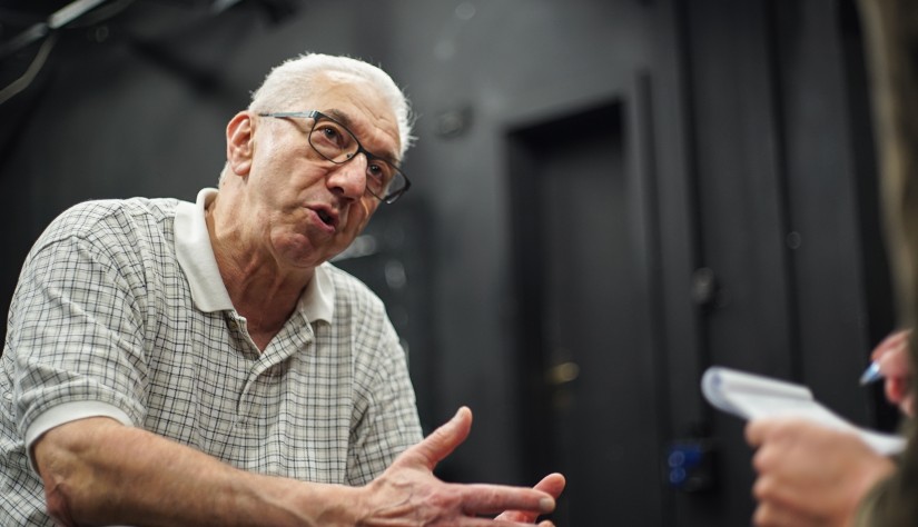 kepatmeretezes hu 185 fot RibrszkiViktria