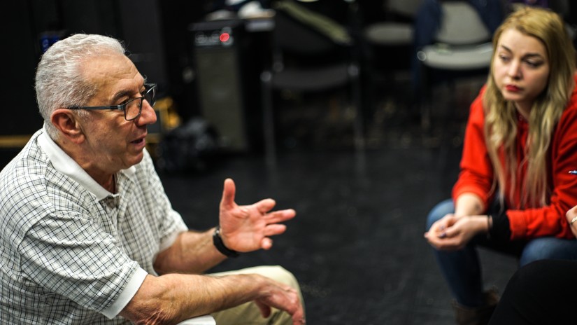 kepatmeretezes hu 250 fot RibrszkiViktria