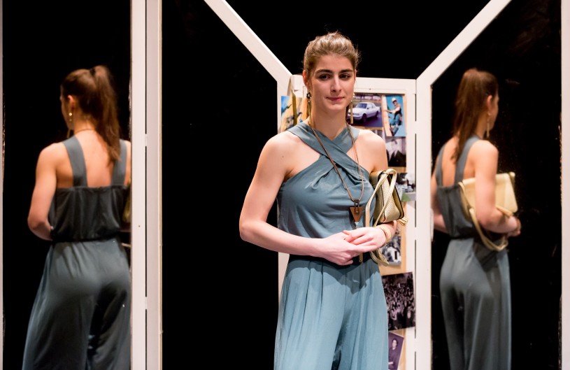 kepatmeretezes hu 9f3a6944