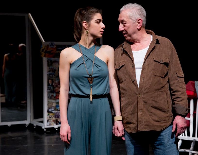 kepatmeretezes hu 9f3a7181