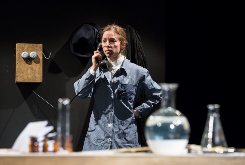 kepatmeretezes hu Rdiaktv61