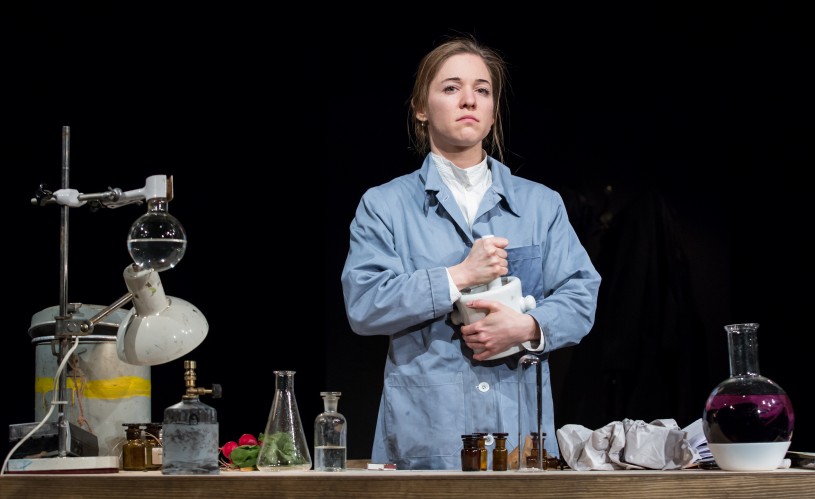 kepatmeretezes hu Rdiaktv79