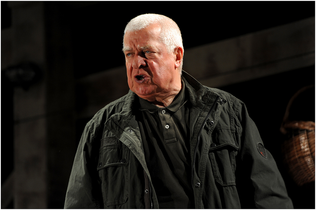 Duhongo ifjusag Belvarosi JGy 112 