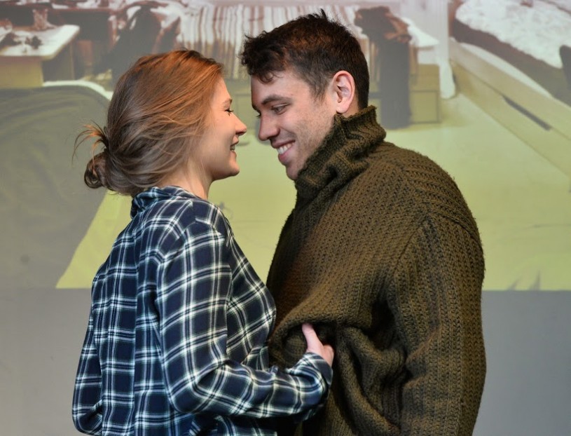 kepatmeretezes hu EDV 1430