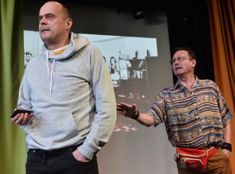 kepatmeretezes hu EDV 1691