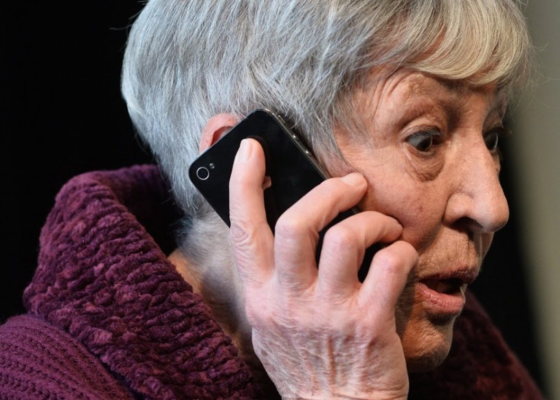 kepatmeretezes hu EDV 1744