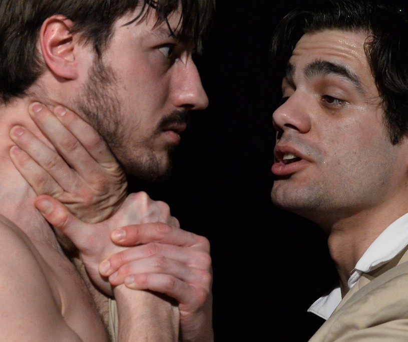 kepatmeretezes hu EDV 7802 