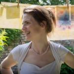 Molnár Eszter Ágnes