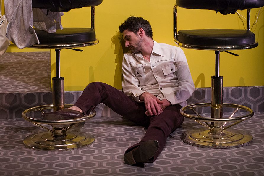 01 Je suis Amphitryon