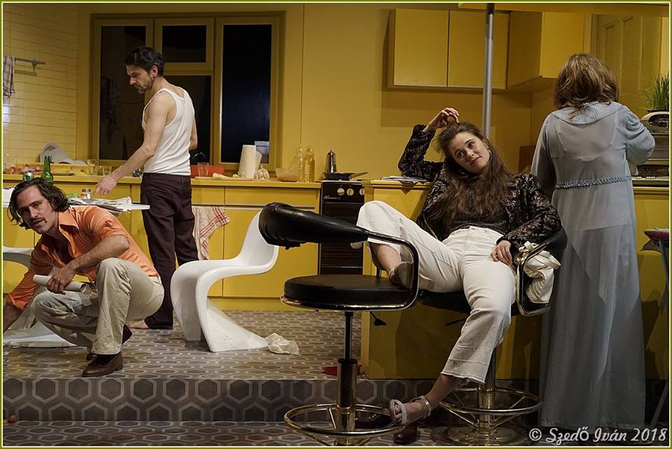 31154152 1511463915649621 5092035486744373984 n