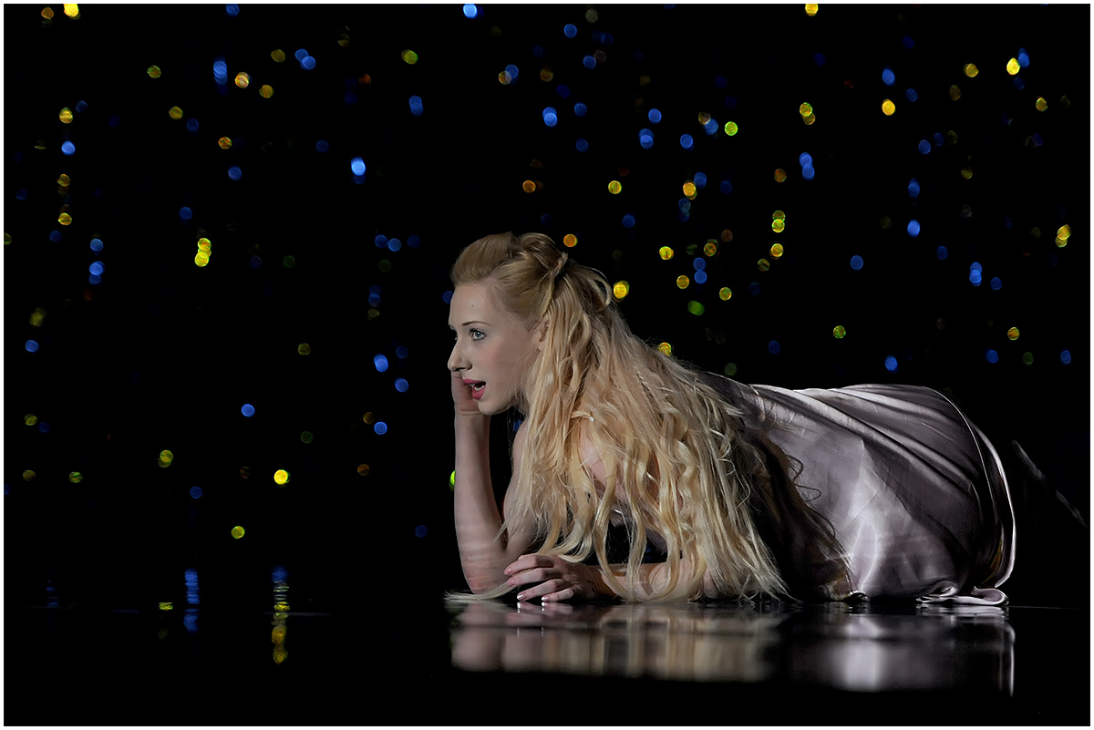 Ithaka Katona JGy 050 