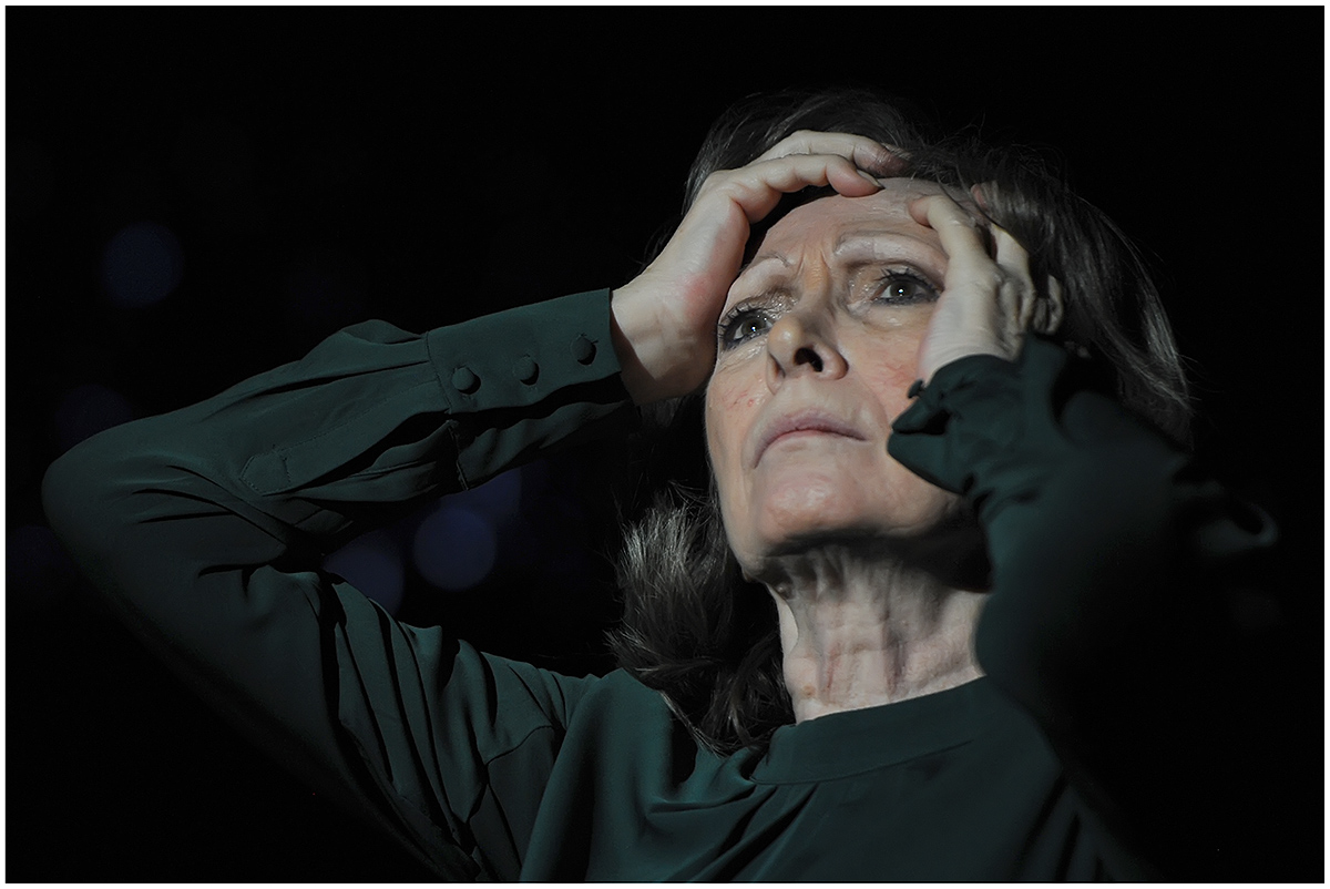 Ithaka Katona JGy 128 