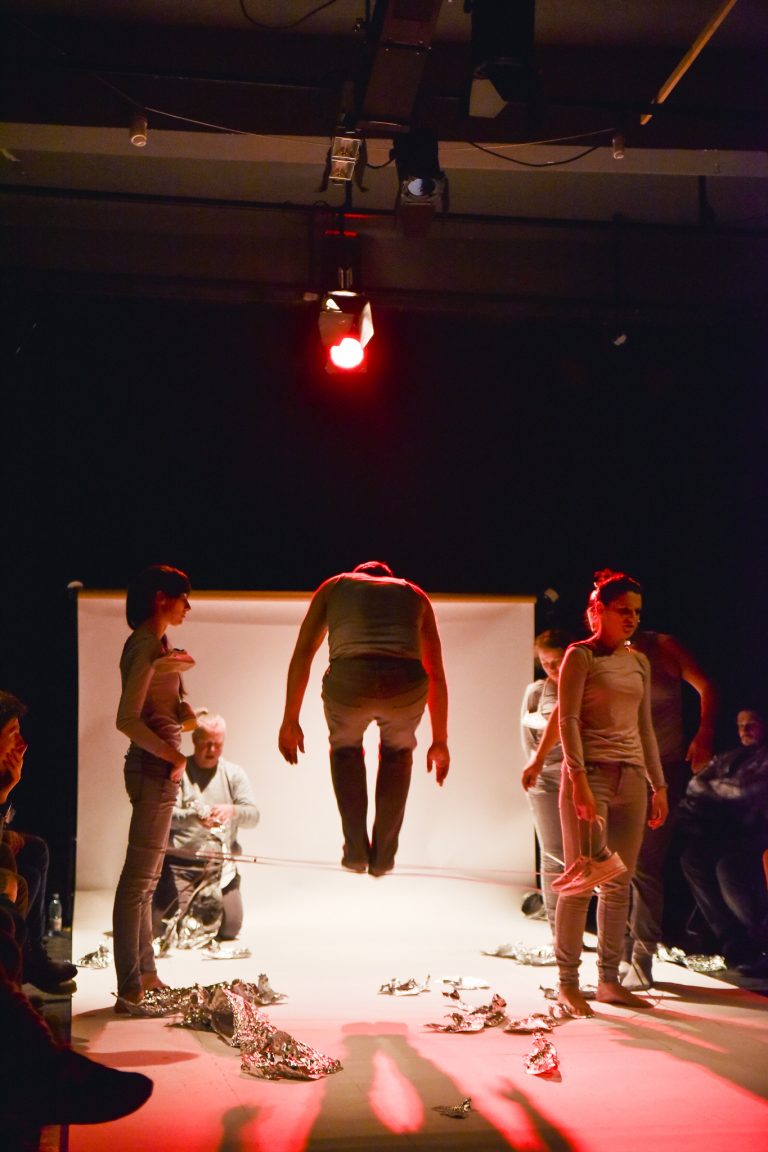 Varoterem 4 Bethlendi Tamás 768x1152