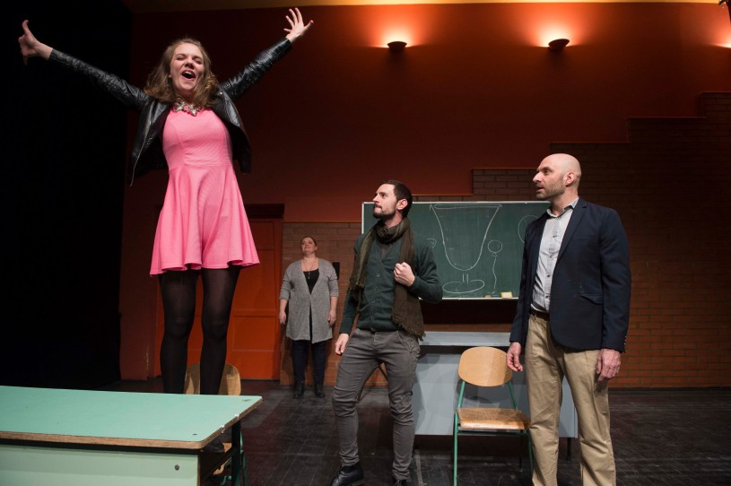 kepatmeretezes hu 30531270 1680564221997971 4152541056568655872 o