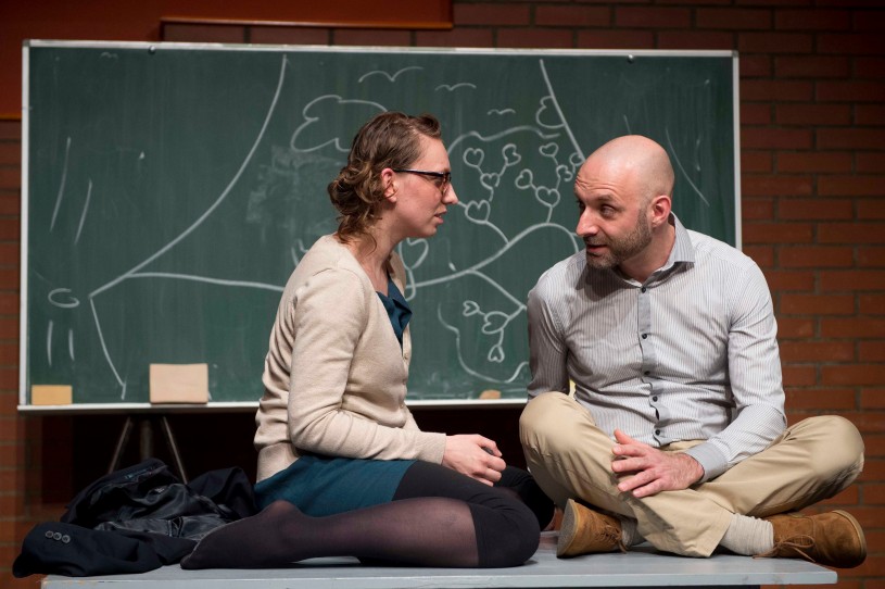 kepatmeretezes hu 30582287 1680563851998008 8625759979367825408 o