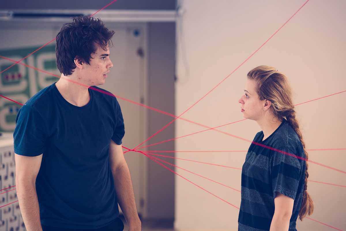 Mi es ok Takacs Attila 8