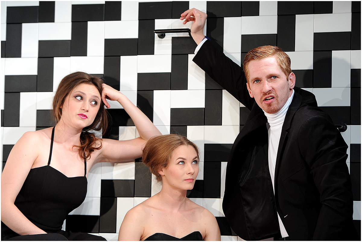 Uvegbura Widder Orkeny JGy 028 