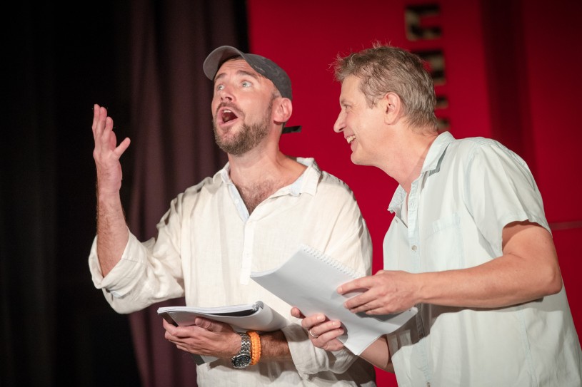 kepatmeretezes hu PEZ 6557