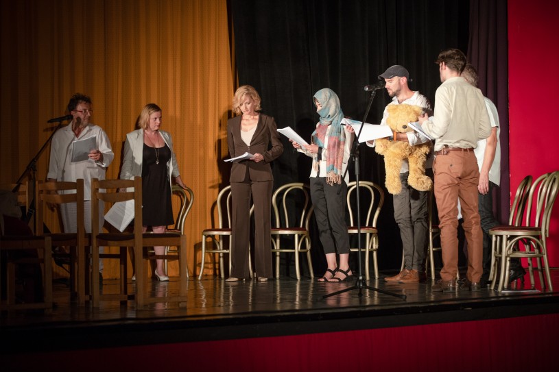 kepatmeretezes hu PEZ 6583