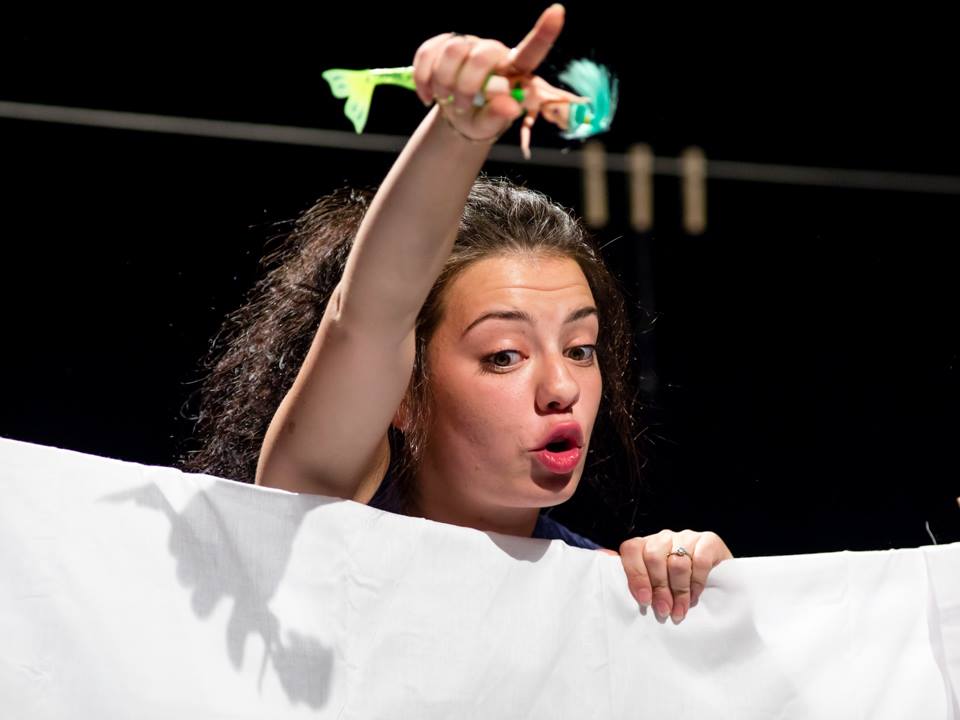 42675070 2750360654993370 7186777697043873792 n