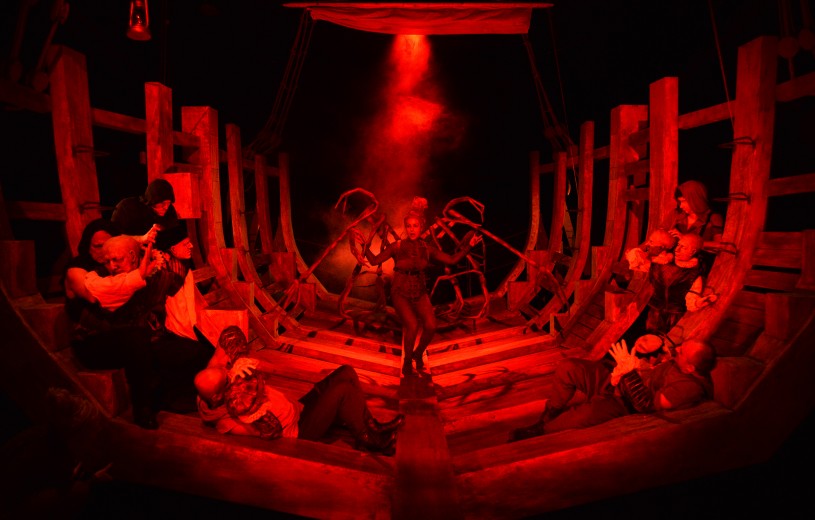 kepatmeretezes hu EDV 8179 