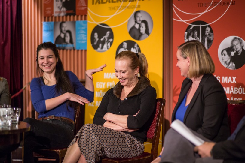 kepatmeretezes hu 93B2172