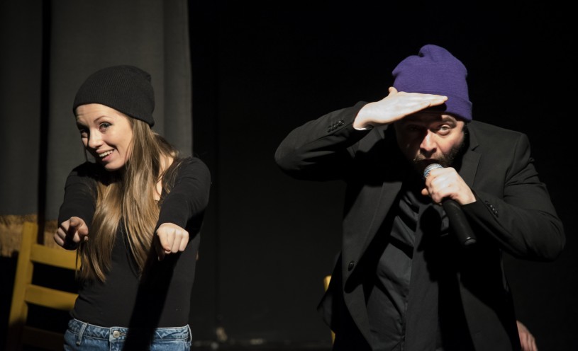 kepatmeretezes hu DSC 1858