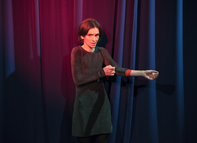 kepatmeretezes hu DSC 1907