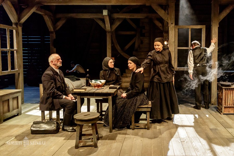 sara eöri szabo zsolt