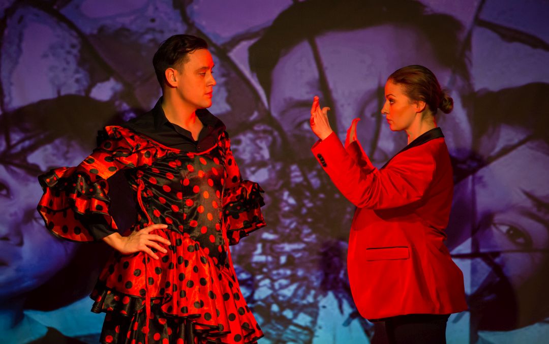 eg es no kozott original 123372