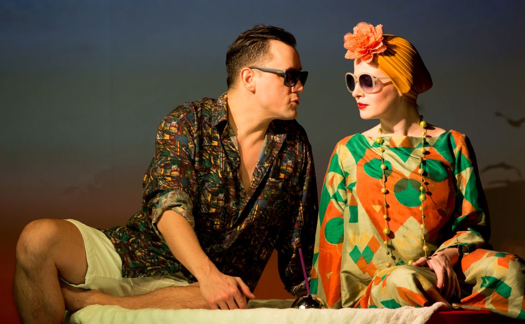 eg es no kozott original 123376