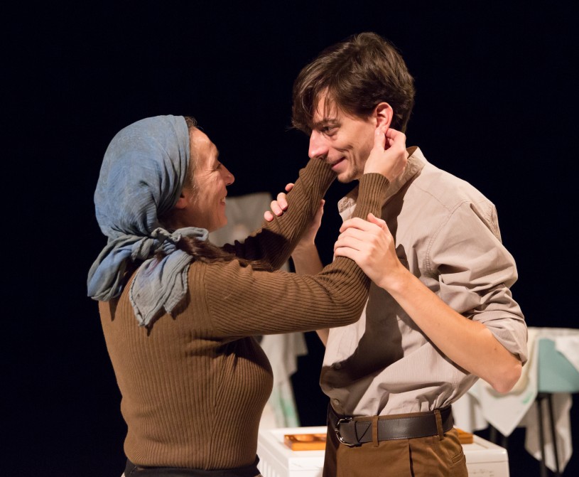 kepatmeretezes hu 9f3a4788