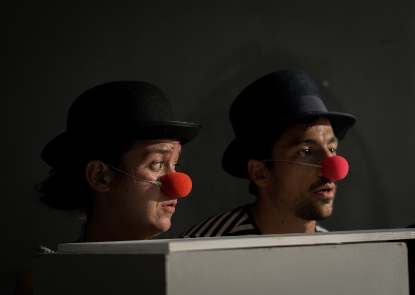 kepatmeretezes hu DSC2786