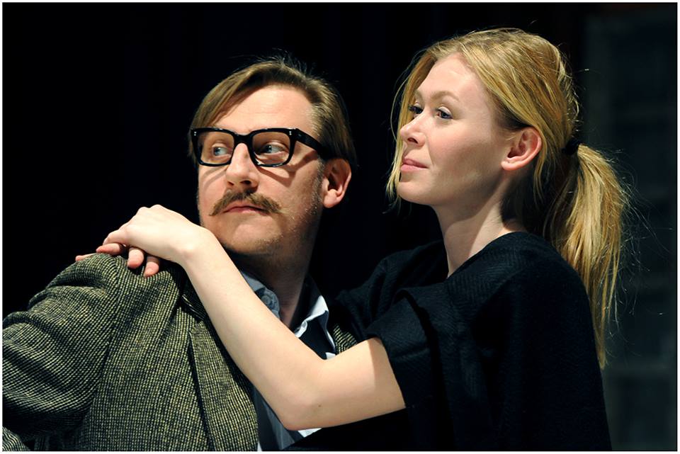 Fotó Jókúti György 10407179 10204986223569585 7421274922329176926 n