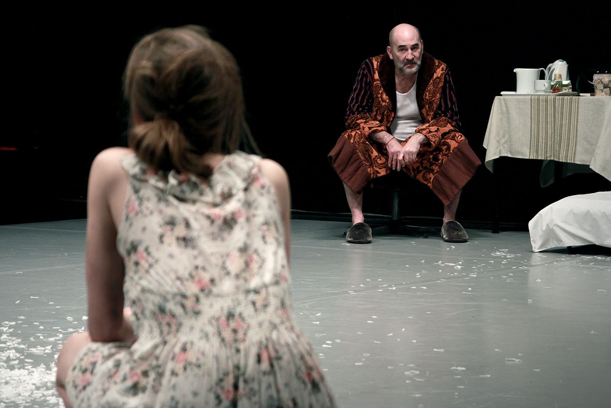 arvacska 017 web NagyGergo