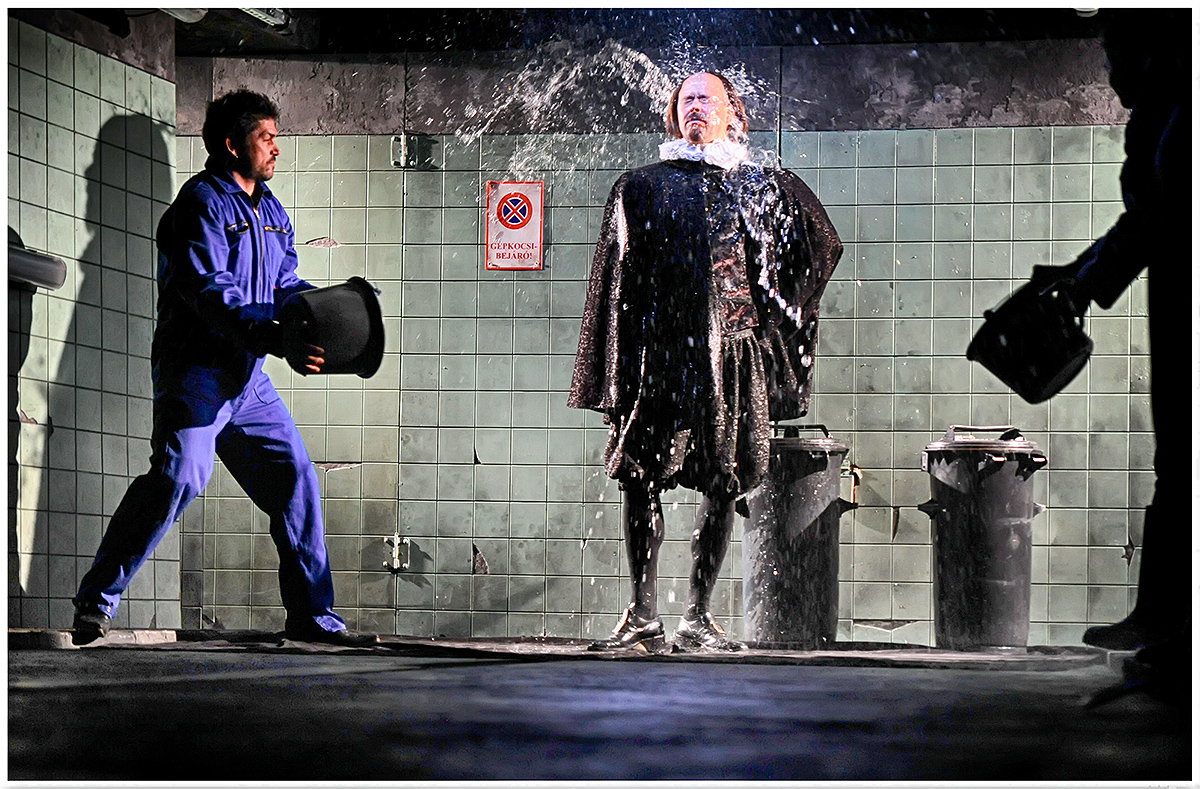 Kertész utcai Shaxpeare Orkeny JGy 003 