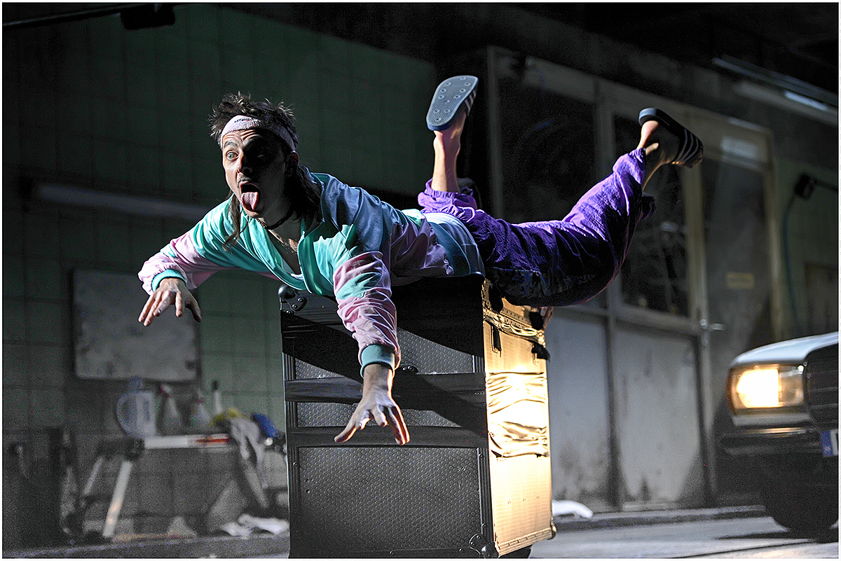 Kertész utcai Shaxpeare Orkeny JGy 091 