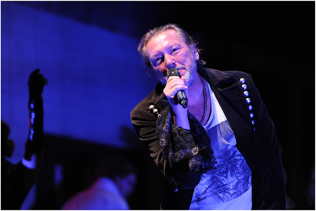 Kertész utcai Shaxpeare Orkeny JGy 138 