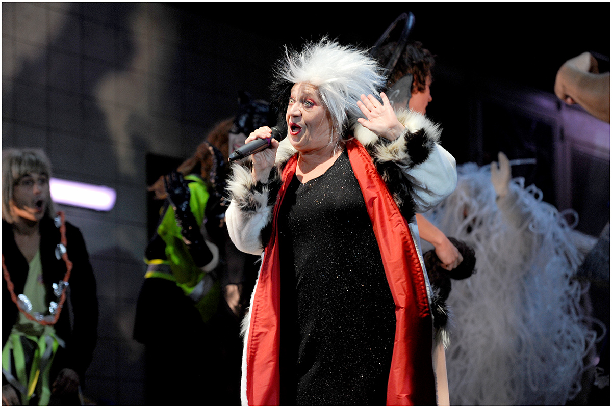 Kertész utcai Shaxpeare Orkeny JGy 144 