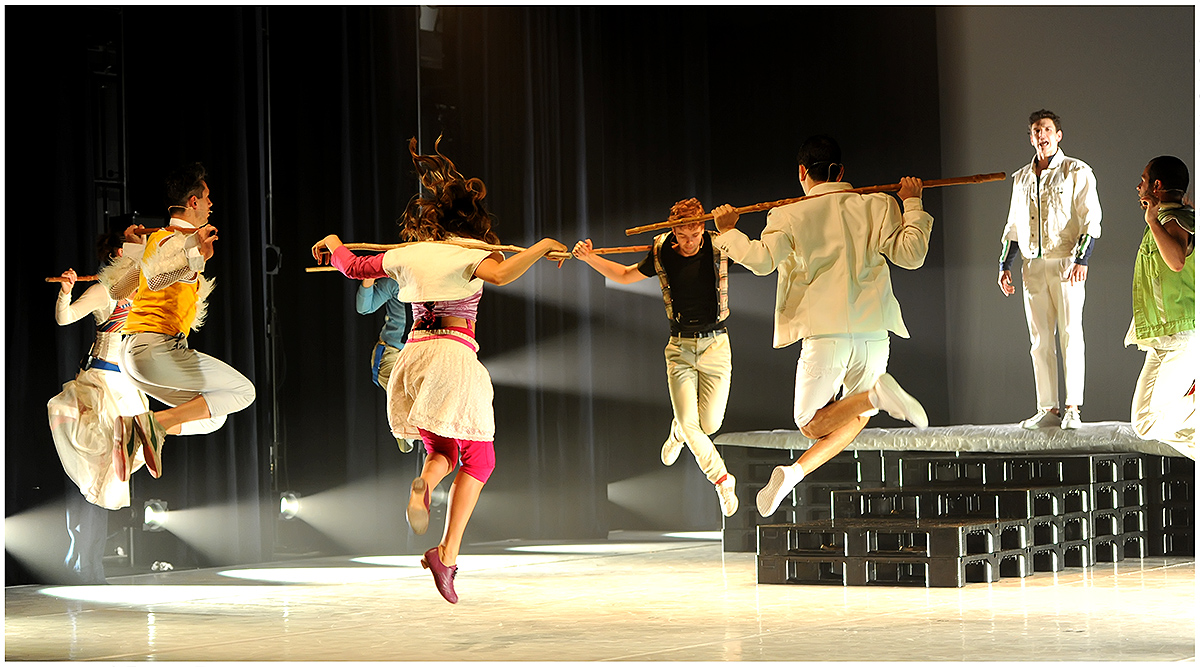 Koszoruluk a csorbat Hagyomanyok H JGy 195 