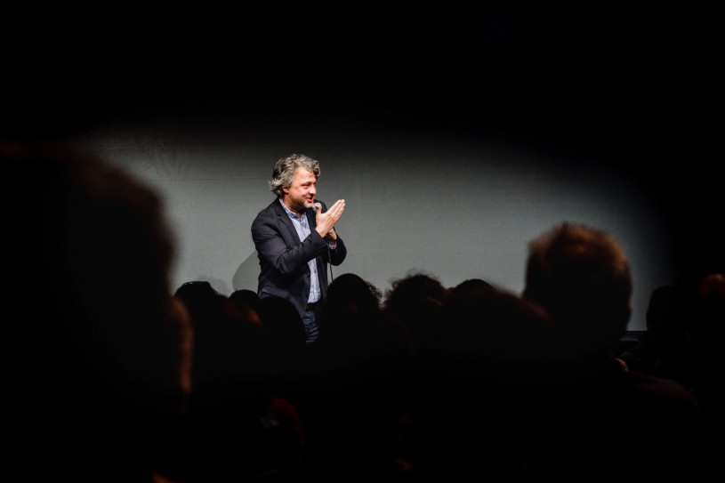 kepatmeretezes hu IMG 0961