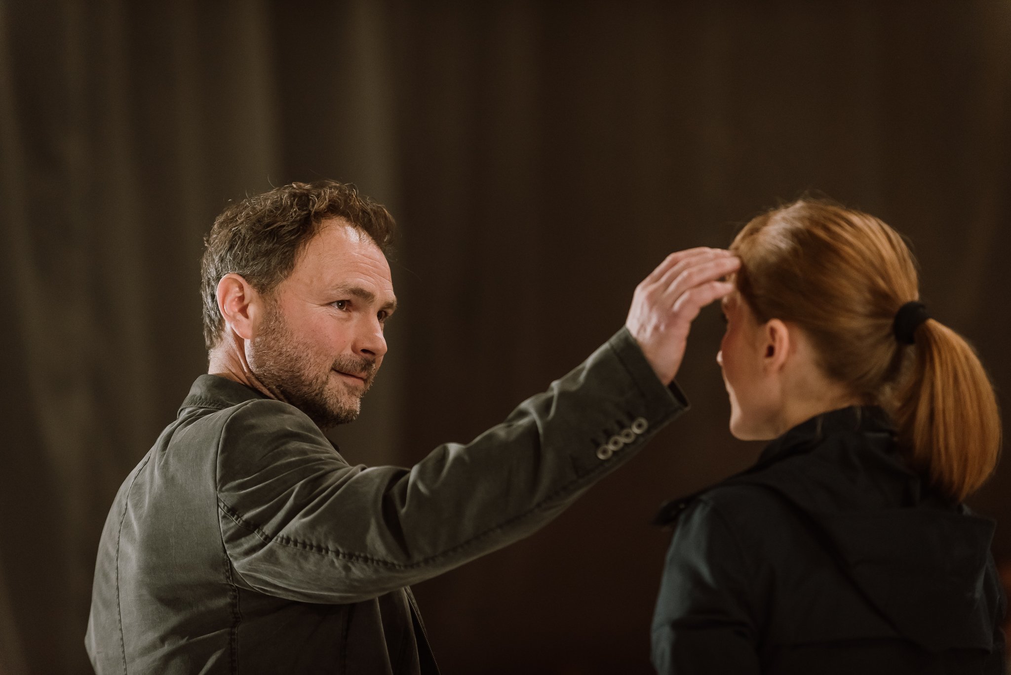 a np ellensge fot bereczky sndor 9541 1