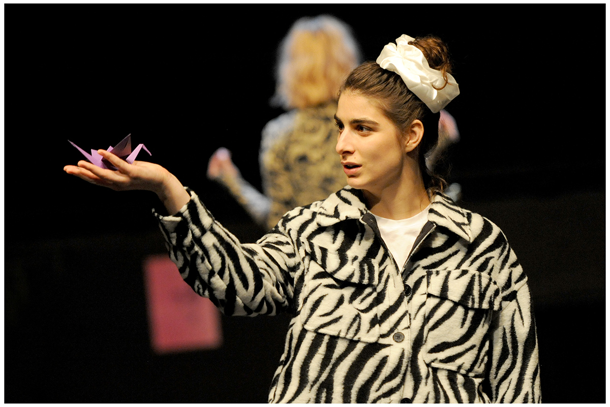 Fekete Ádám Haloktatas JGy 067 