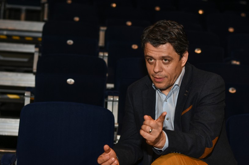 kepatmeretezes hu CrespoRodrigoFotProklVioletta