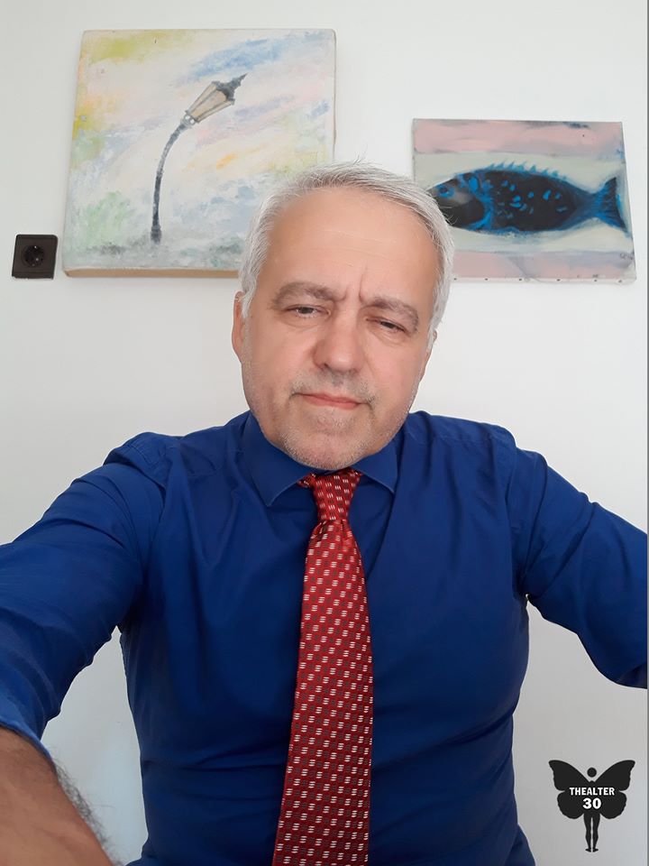 BalogJózsef portré2 ThealterFacebook oldal