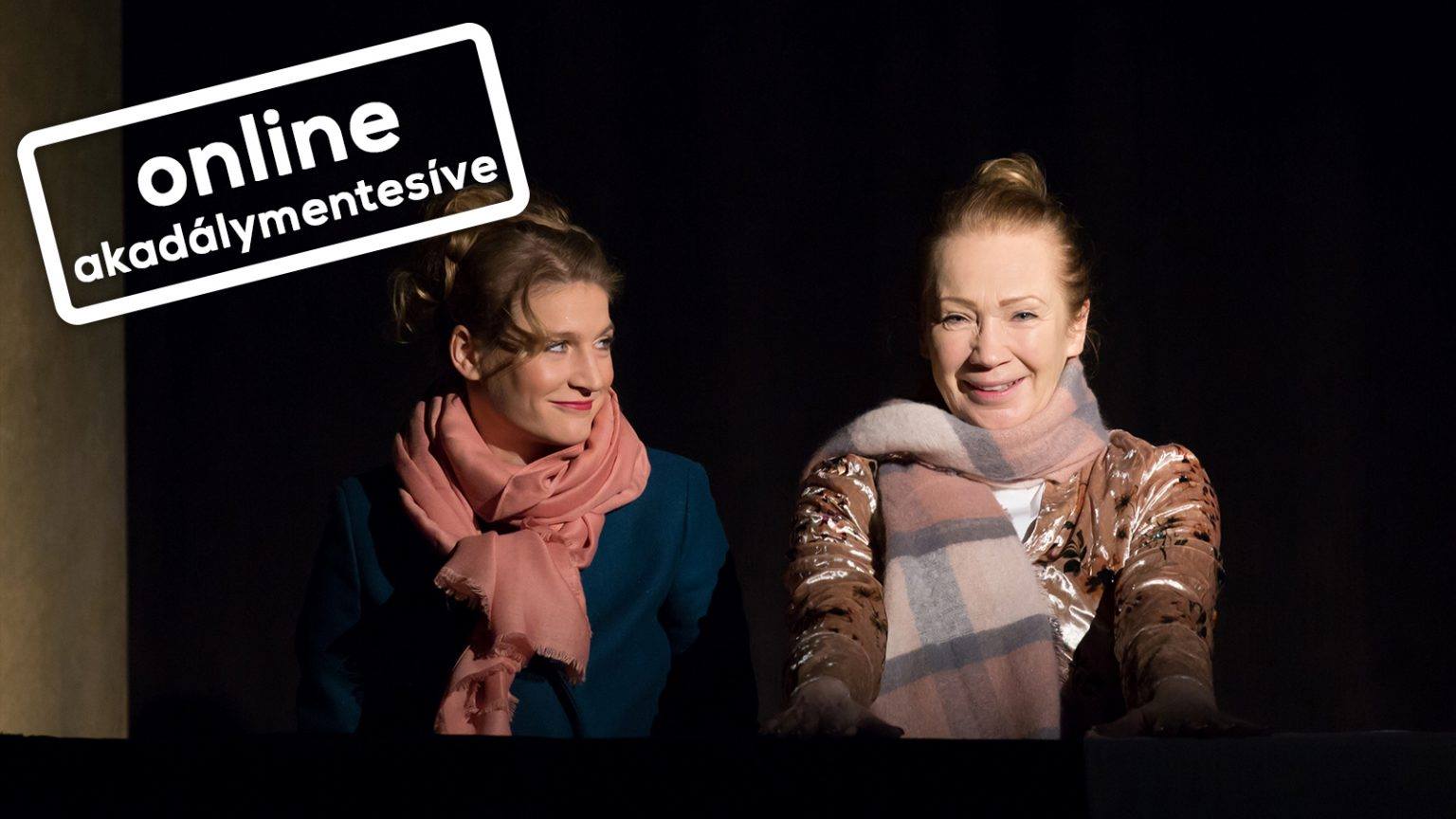 Az utolsó tűzikáték Fotó Kállai Tóth Anett