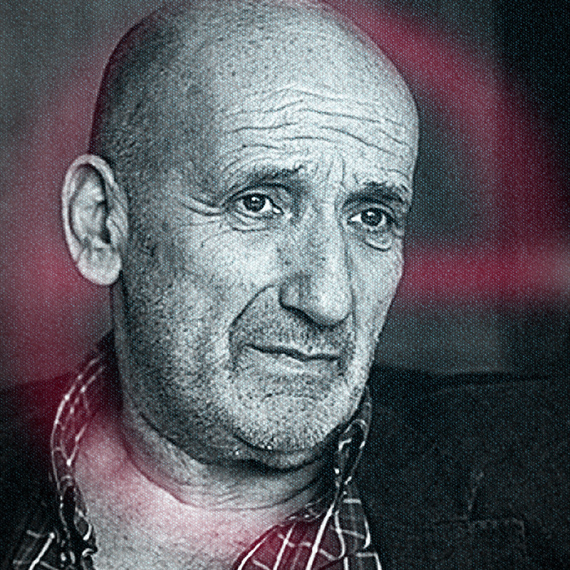 rényi