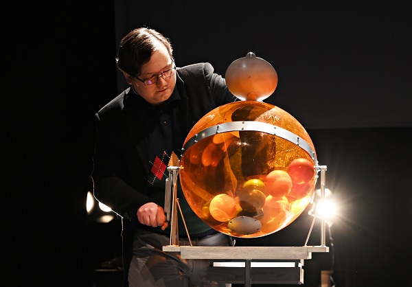 exkatedra bartha mate 02