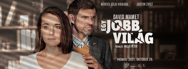 26982237 1a836105e00e893553419fb874ed039b l